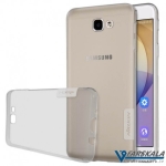محافظ ژله ای نیلکین سامسونگ Nillkin Nature TPU Case Samsung J5 Prime