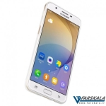 محافظ ژله ای نیلکین سامسونگ Nillkin Nature TPU Case Samsung J5 Prime