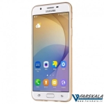 محافظ ژله ای نیلکین سامسونگ Nillkin Nature TPU Case Samsung J5 Prime