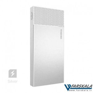پاوربانک FENGENIUS Power SLIM PRO 10000mAH