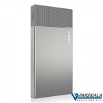 پاوربانک FENGENIUS Power SLIM PRO 10000mAH