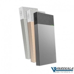 پاوربانک FENGENIUS Power SLIM PRO 10000mAH