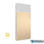 پاوربانک FENGENIUS Power SLIM PRO 10000mAH