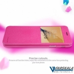 کیف محافظ Nillkin Sparkle برای Samsung Galaxy j7 Prime