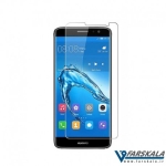 محافظ صفحه نمایش شیشه ای برای Huawei Nova Plus