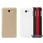 قاب محافظ نیلکین  Nillkin Super Frosted Shield Case Samsung Galaxy J7 Prime