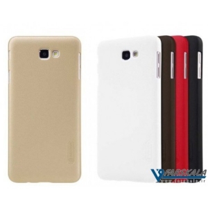 قاب محافظ نیلکین  Nillkin Super Frosted Shield Case Samsung Galaxy J7 Prime