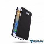 قاب محافظ نیلکین  Nillkin Super Frosted Shield Case Samsung Galaxy J7 Prime