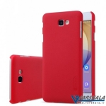 قاب محافظ نیلکین  Nillkin Super Frosted Shield Case Samsung Galaxy J7 Prime