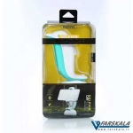 پایه نگهدارنده موبایل مخصوص ماشین Remax RM-C20