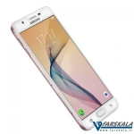 محافظ صفحه نمایش شیشه ای Nillkin H+ Pro Screen Protector Samsung J7 Prime