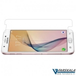 محافظ صفحه نمایش شیشه ای Nillkin H+ Pro Screen Protector Samsung J7 Prime