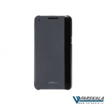 کیف اصلی Voia CleanUP Premium View Flip Cover برای LG X Power