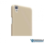 کیف اصلی Voia CleanUP Premium View Flip Cover برای LG X Power
