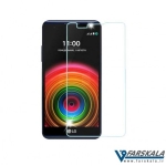 محافظ صفحه نمایش شیشه ای Nillkin H Glass برای LG X Power