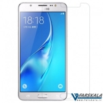 محافظ صفحه نمایش شیشه ای برای Samsung J7 Prime
