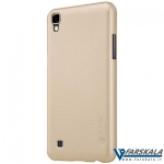 قاب محافظ نیلکین Nillkin Frosted Shield برای گوشی LG X Power