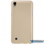 قاب محافظ نیلکین Nillkin Frosted Shield برای گوشی LG X Power