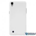 قاب محافظ نیلکین Nillkin Frosted Shield برای گوشی LG X Power