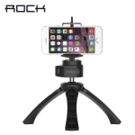 سه پایه Rock Basic Tripod