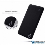 قاب محافظ نیلکین Nillkin Frosted Shield برای گوشی LG X Power