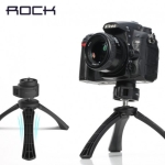 سه پایه Rock Basic Tripod