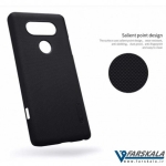 قاب محافظ نیلکین Nillkin Frosted Shield برای گوشی LG V20