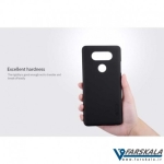 قاب محافظ نیلکین Nillkin Frosted Shield برای گوشی LG V20