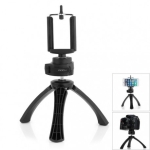 سه پایه Rock Basic Tripod