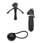 سه پایه Rock Basic Tripod