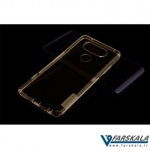 محافظ ژله ای نیلکین ال جی Nillkin Nature TPU Case LG V20