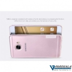 قاب محافظ ژله ای Nillkin TPU برای گوشی Samsung Galaxy C5