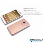 قاب محافظ ژله ای Nillkin TPU برای گوشی Samsung Galaxy C5