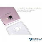 قاب محافظ ژله ای Nillkin TPU برای گوشی Samsung Galaxy C5