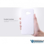 قاب محافظ نیلکین Nillkin Frosted Shield برای گوشی Samsung Galaxy C5