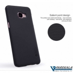 قاب محافظ نیلکین Nillkin Frosted Shield برای گوشی Samsung Galaxy C5