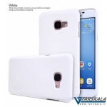 قاب محافظ نیلکین Nillkin Frosted Shield برای گوشی Samsung Galaxy C5