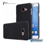 قاب محافظ نیلکین Nillkin Frosted Shield برای گوشی Samsung Galaxy C5