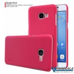 قاب محافظ نیلکین Nillkin Frosted Shield برای گوشی Samsung Galaxy C5