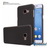 قاب محافظ نیلکین Nillkin Frosted Shield برای گوشی Samsung Galaxy C5