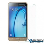 محافظ صفحه نمایش شیشه ای برای گوشی Samsung Galaxy J3 2016