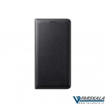 فلیپ کاور اصلی Samsung Flip Cover برای Samsung Galaxy J3 2016
