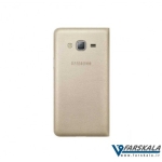 فلیپ کاور اصلی Samsung Flip Cover برای Samsung Galaxy J3 2016