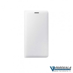 فلیپ کاور اصلی Samsung Flip Cover برای Samsung Galaxy J3 2016