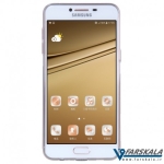 قاب محافظ ژله ای Nillkin TPU برای گوشی Samsung Galaxy C5