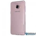 قاب محافظ ژله ای Nillkin TPU برای گوشی Samsung Galaxy C5