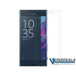 محافظ صفحه نمایش شیشه ای Nillkin H+ Pro Screen Protector Sony Xperia XZ