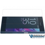 محافظ صفحه نمایش شیشه ای Nillkin H+ Pro Screen Protector Sony Xperia XZ