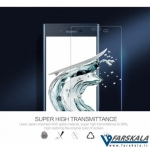 محافظ صفحه نمایش شیشه ای Nillkin H+ Pro Screen Protector Sony Xperia XZ