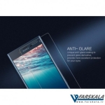 محافظ صفحه نمایش شیشه ای Nillkin H+ Pro Screen Protector Sony Xperia XZ